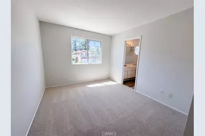 43390 Corte Almeria, Temecula, CA 92592 - Photo 13