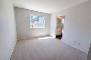 43390 Corte Almeria, Temecula, CA 92592 - Photo 13