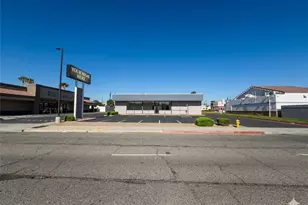 550 S E, San Bernardino, CA 92408 - Photo 1