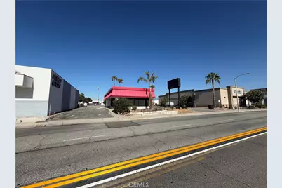 590 S E, San Bernardino, CA 92408 - Photo 1