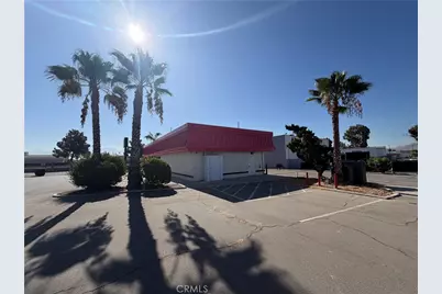 590 S E, San Bernardino, CA 92408 - Photo 3