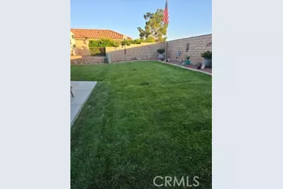 11570 Wedgewood, Apple Valley, CA 92308 - Photo 3