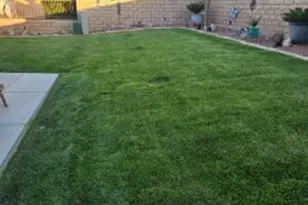 11570 Wedgewood, Apple Valley, CA 92308 - Photo 3
