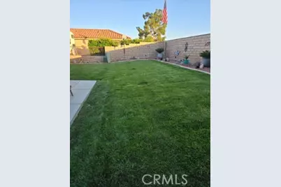 11570 Wedgewood, Apple Valley, CA 92308 - Photo 7