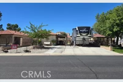 11570 Wedgewood, Apple Valley, CA 92308 - Photo 1