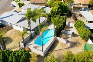 2476 San Padre Ct, Hemet, CA 92545 - Photo 9