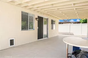 2476 San Padre Ct, Hemet, CA 92545 - Photo 5