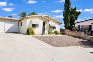 2476 San Padre Ct, Hemet, CA 92545 - Photo 3