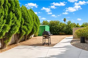 2476 San Padre Ct, Hemet, CA 92545 - Photo 7