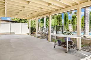 2476 San Padre Ct, Hemet, CA 92545 - Photo 5