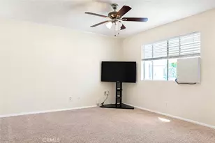 2476 San Padre Ct, Hemet, CA 92545 - Photo 13