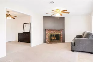 2476 San Padre Ct, Hemet, CA 92545 - Photo 19