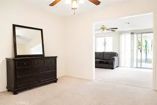 2476 San Padre Ct, Hemet, CA 92545 - Photo 21