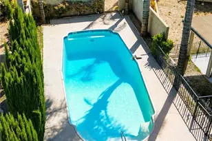 2476 San Padre Ct, Hemet, CA 92545 - Photo 3