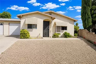 2476 San Padre Ct, Hemet, CA 92545 - Photo 3