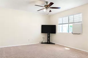 2476 San Padre Ct, Hemet, CA 92545 - Photo 13
