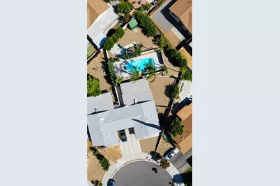 2476 San Padre Court, Hemet, CA 92545 - Photo 11