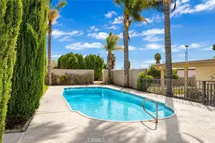2476 San Padre Ct, Hemet, CA 92545 - Photo 7