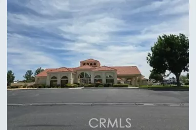 19365 Tournament, Apple Valley, CA 92308 - Photo 9