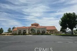 19365 Tournament, Apple Valley, CA 92308 - Photo 9