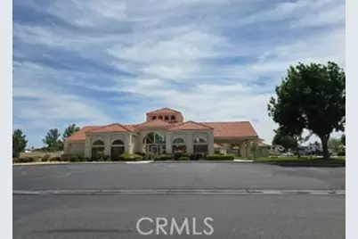 19365 Tournament, Apple Valley, CA 92308 - Photo 9