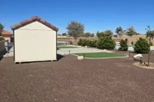 19365 Tournament, Apple Valley, CA 92308 - Photo 1