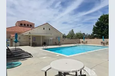 19365 Tournament, Apple Valley, CA 92308 - Photo 7
