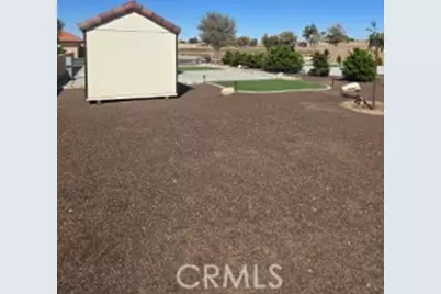 19365 Tournament, Apple Valley, CA 92308 - Photo 1