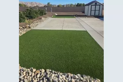 19365 Tournament, Apple Valley, CA 92308 - Photo 3