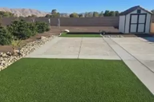 19365 Tournament, Apple Valley, CA 92308 - Photo 3