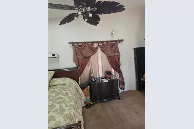 1117 E 65th, Los Angeles, CA 90001 - Photo 25