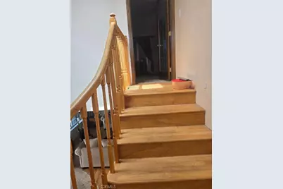 1117 E 65th, Los Angeles, CA 90001 - Photo 11