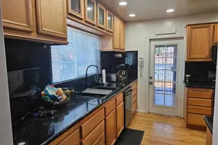 1117 E 65th, Los Angeles, CA 90001 - Photo 19