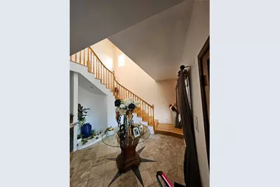 1117 E 65th, Los Angeles, CA 90001 - Photo 33