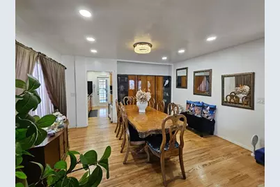 1117 E 65th, Los Angeles, CA 90001 - Photo 7
