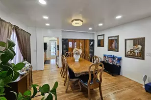 1117 E 65th, Los Angeles, CA 90001 - Photo 7
