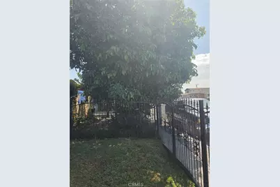 1117 E 65th, Los Angeles, CA 90001 - Photo 33