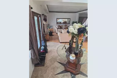 1117 E 65th, Los Angeles, CA 90001 - Photo 5