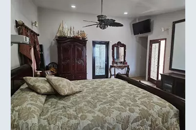 1117 E 65th, Los Angeles, CA 90001 - Photo 29