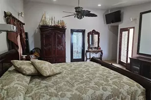 1117 E 65th, Los Angeles, CA 90001 - Photo 29