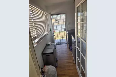 1117 E 65th, Los Angeles, CA 90001 - Photo 13
