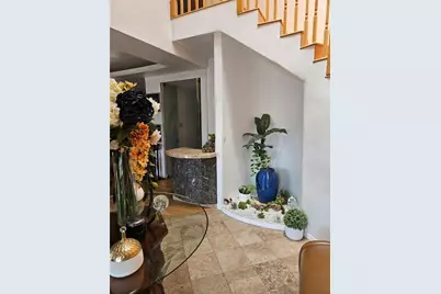 1117 E 65th, Los Angeles, CA 90001 - Photo 5