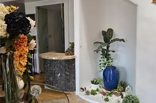 1117 E 65th, Los Angeles, CA 90001 - Photo 5
