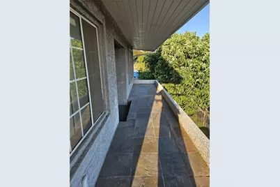 1117 E 65th, Los Angeles, CA 90001 - Photo 25