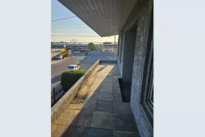 1117 E 65th, Los Angeles, CA 90001 - Photo 23
