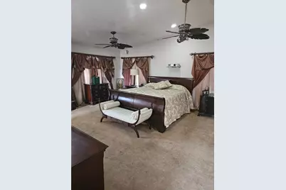 1117 E 65th, Los Angeles, CA 90001 - Photo 35