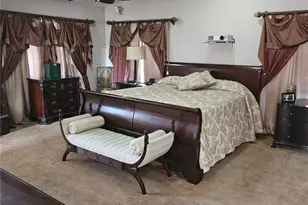 1117 E 65th, Los Angeles, CA 90001 - Photo 35