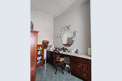 1117 E 65th, Los Angeles, CA 90001 - Photo 19