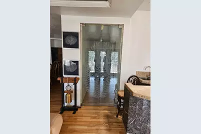 1117 E 65th, Los Angeles, CA 90001 - Photo 3