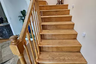 1117 E 65th, Los Angeles, CA 90001 - Photo 33